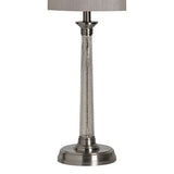Brooks One Light Table Lamp