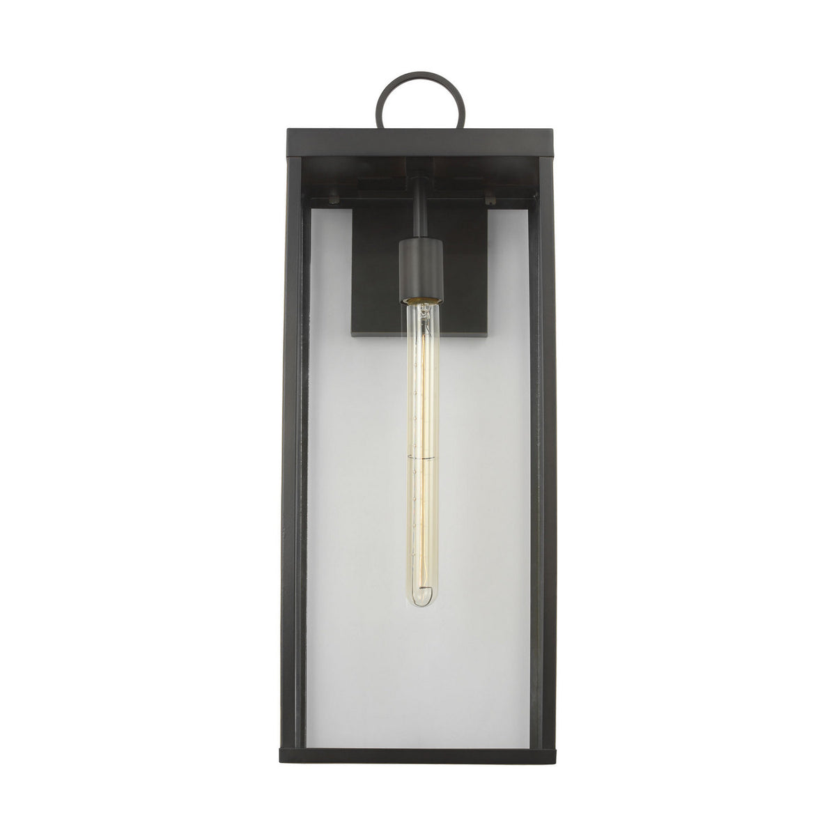 Howell Extra Large Wall Lantern