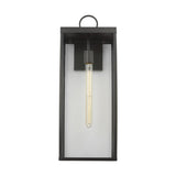 Howell Extra Large Wall Lantern