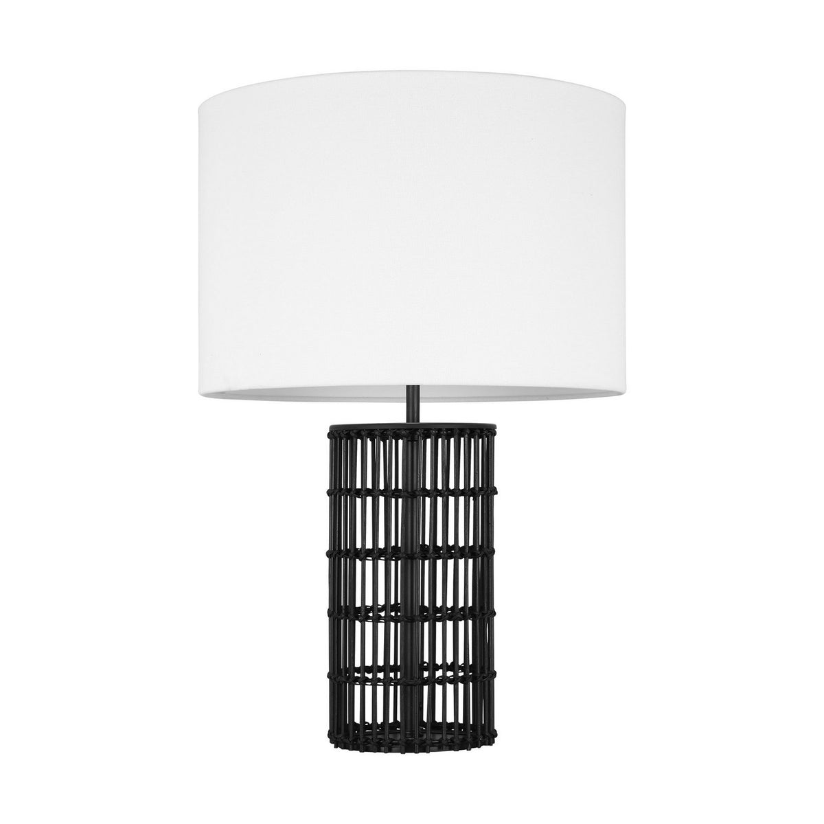 Elio Table Lamp