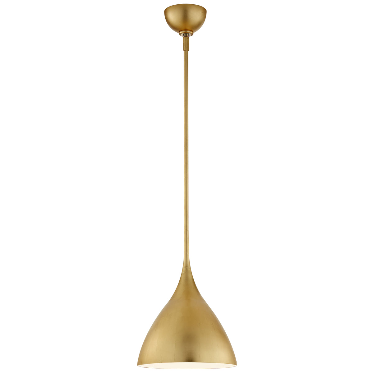 Agnes Small Pendant