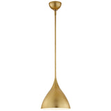 Agnes Small Pendant
