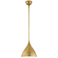 Agnes Small Pendant
