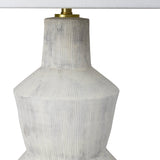Rhonda One Light Table Lamp