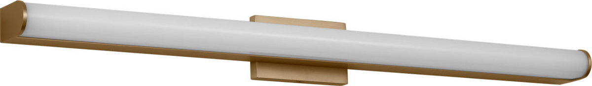 Cavitt 30 LED Vanity