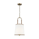 Katie Medium Hanging Shade