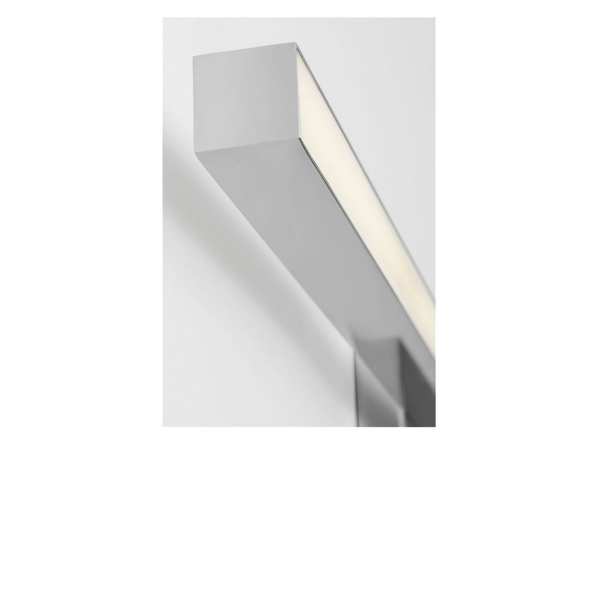 Marque 36 Led Vanity