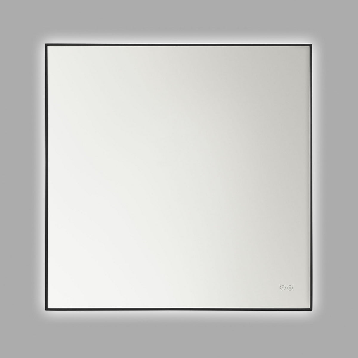 Cadre Mirror — 40 W