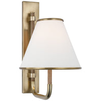 Rigby Small Sconce
