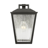 Kennewick Small Wall Lantern