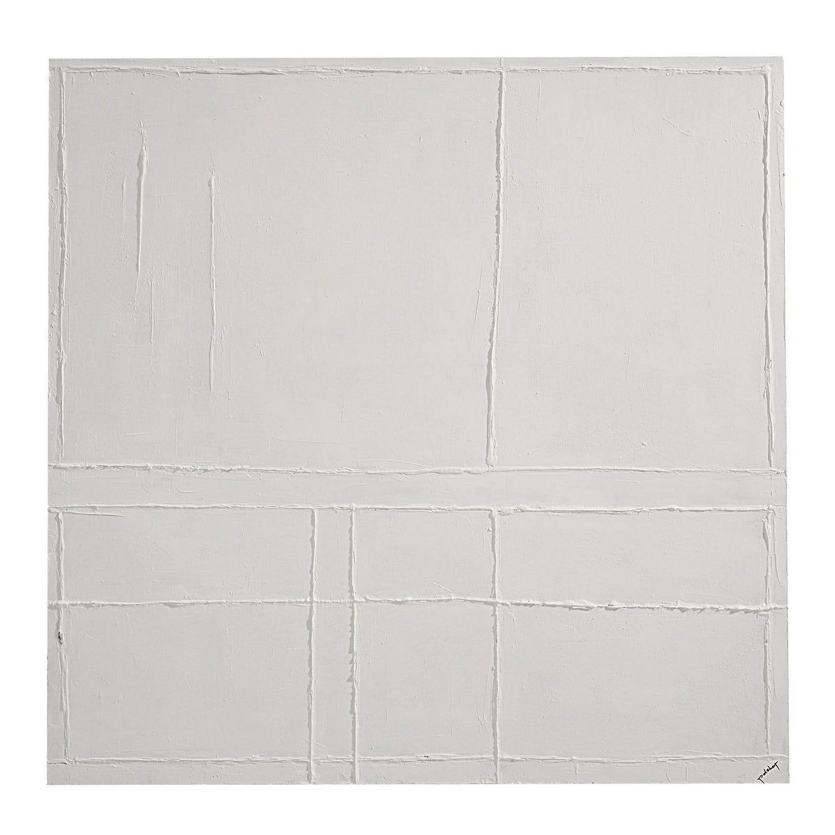 Medea Wall Art