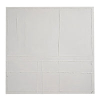Medea Wall Art
