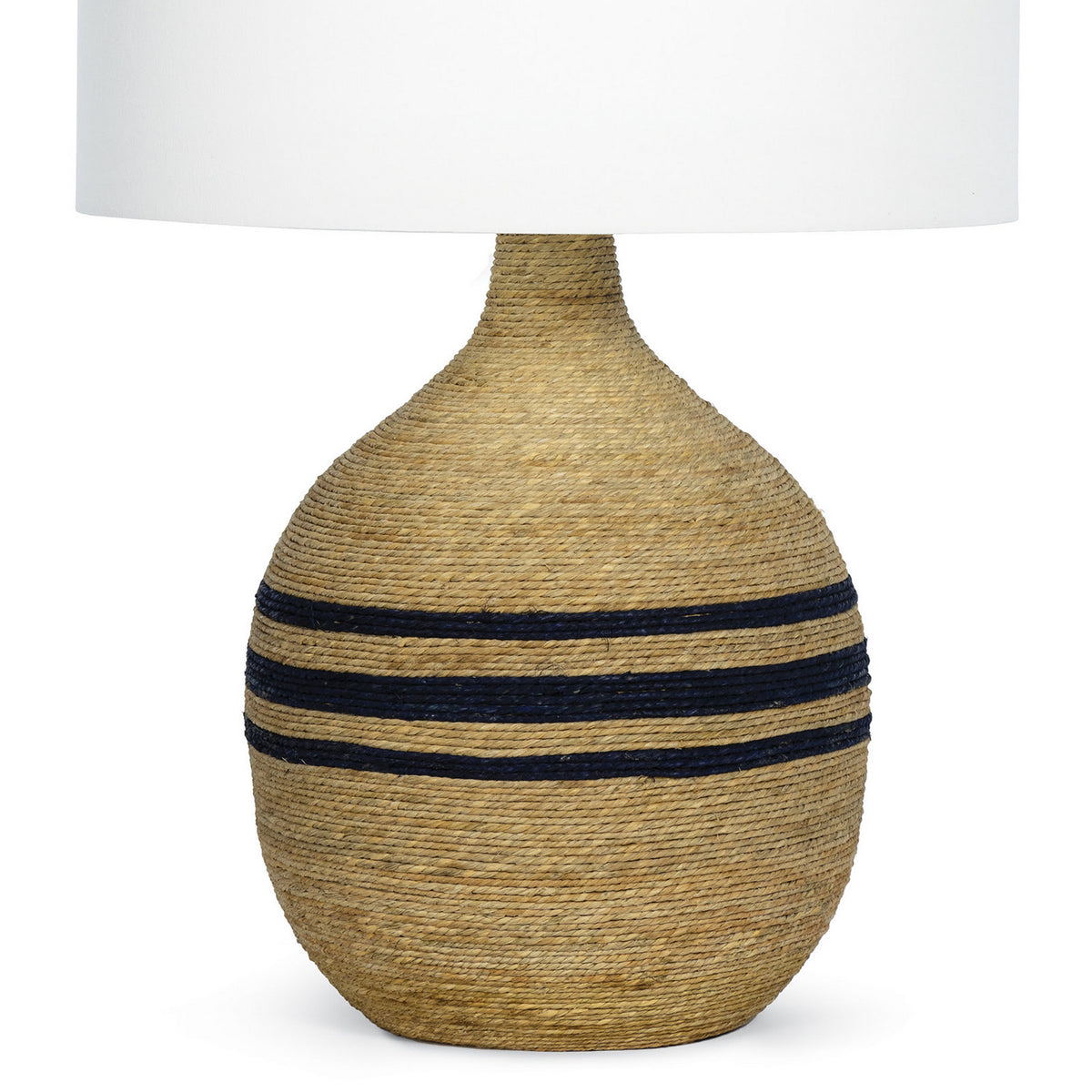 Maren One Light Table Lamp