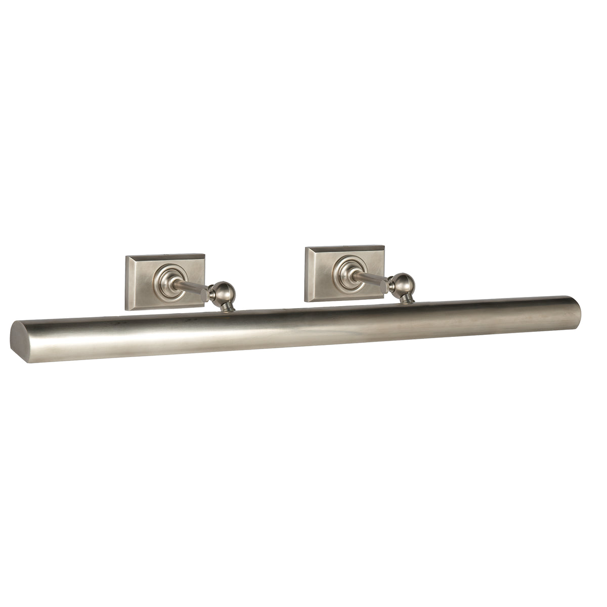 30" Cabinet Maker's Picture Light