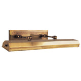Dorchester 30" Picture Light