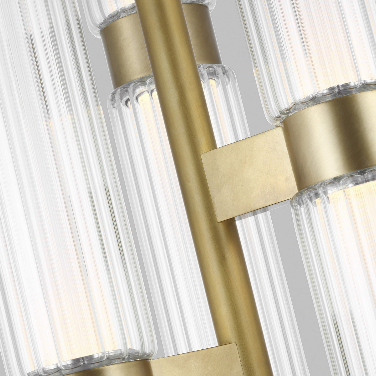 Langston Large Pendant