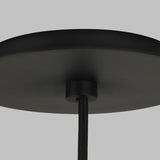 Kai 1 Pendant