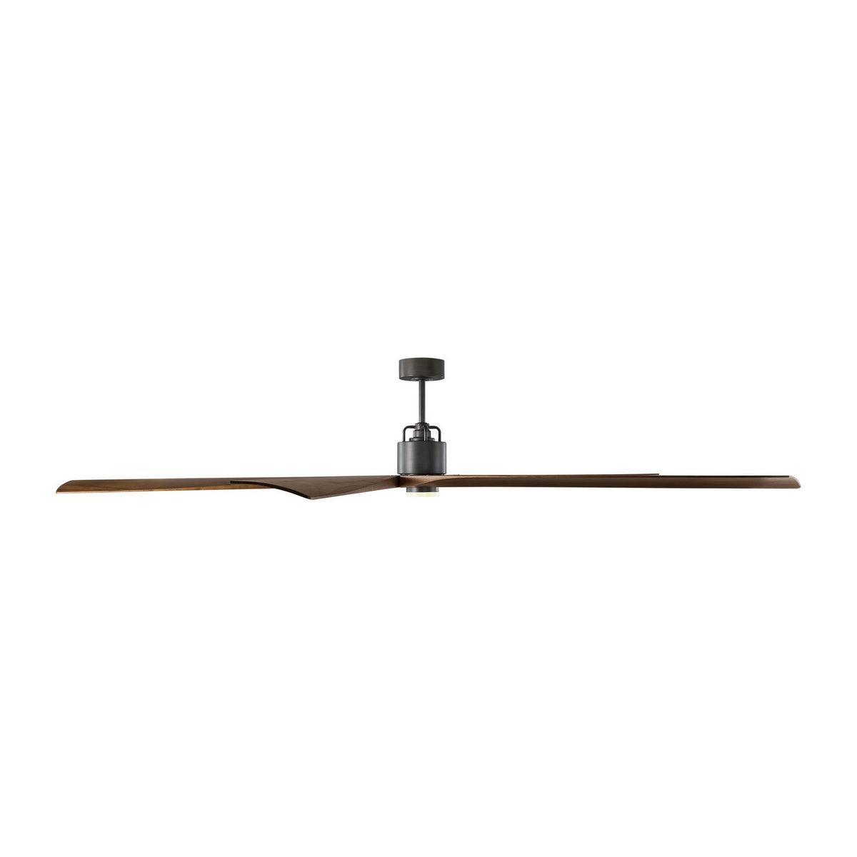 Aspen 84" Ceiling Fan