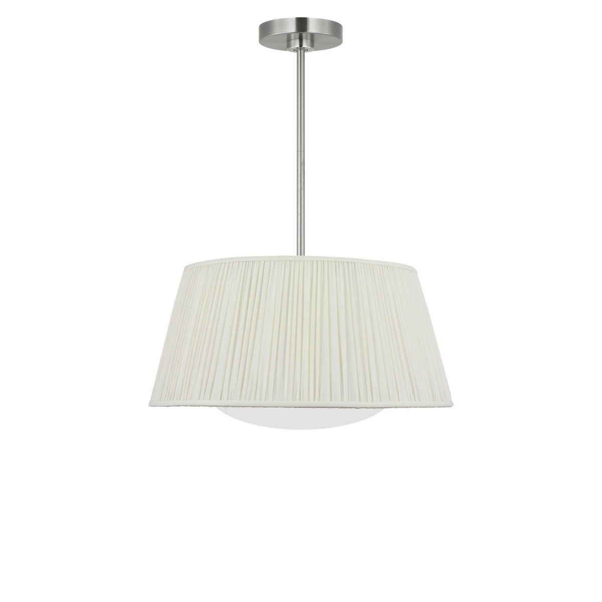 Vilera Three Light Pendant