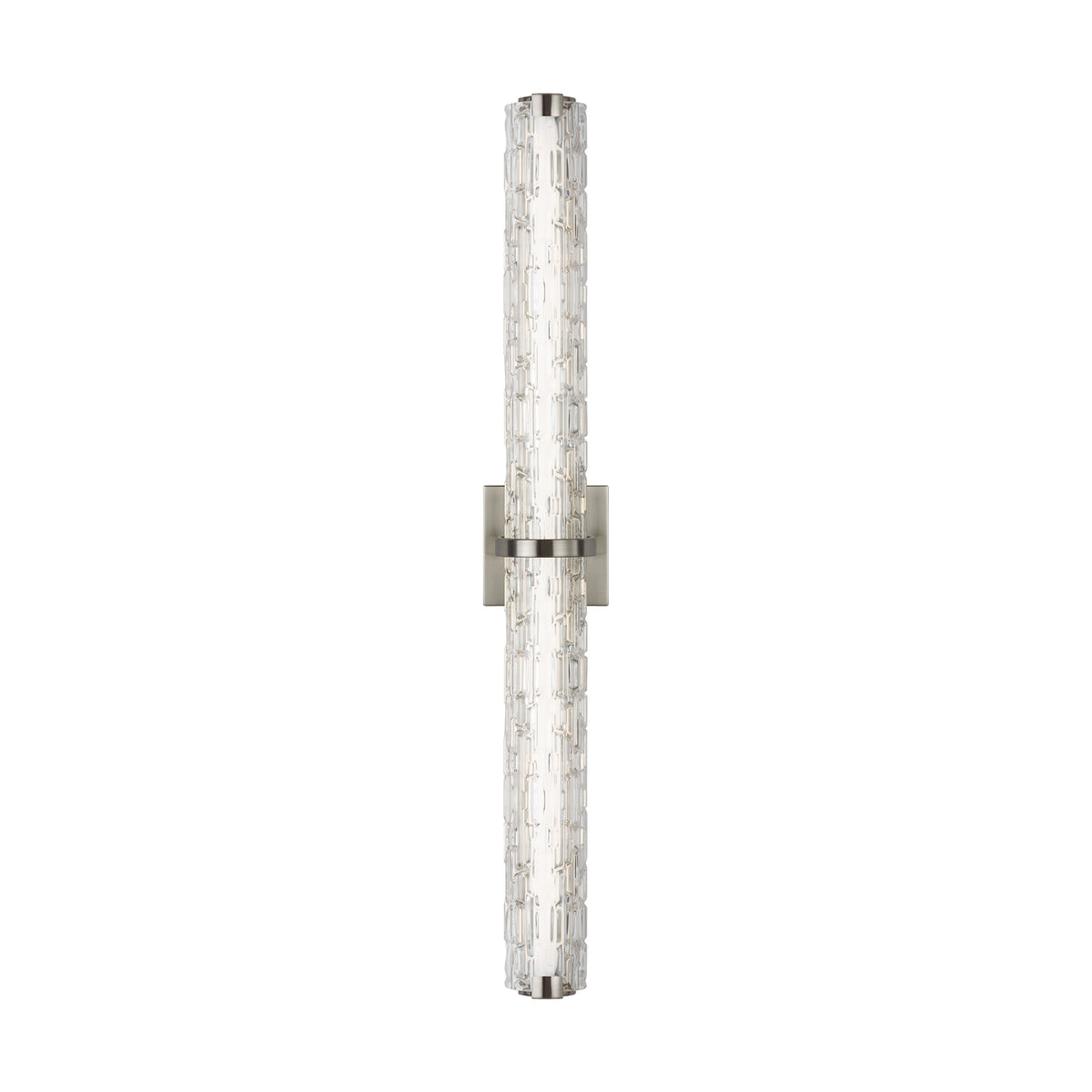 LED Vanity — 2700 lm