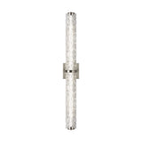 LED Vanity — 2700 lm