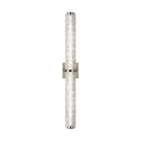 LED Vanity — 2700 lm