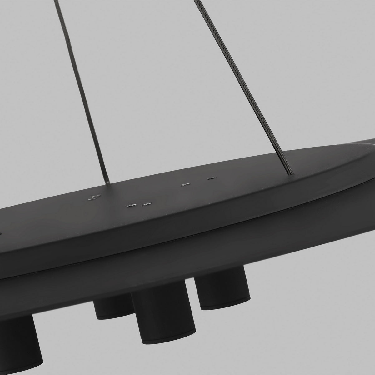 Ponte 22 Pendant