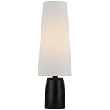 Jinny Medium Table Lamp