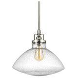 Belton One Light Medium Pendant