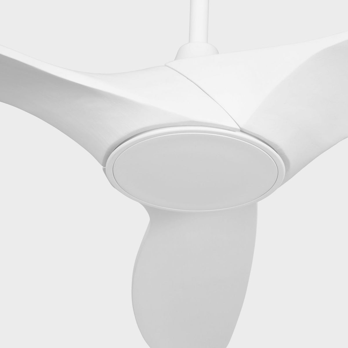 Selen Smart 52" Led Ceiling Fan