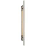 Rousseau Large Bracketed Sconce