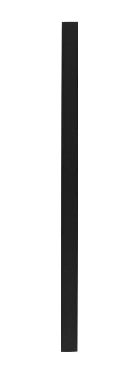 Stagger Small Wall