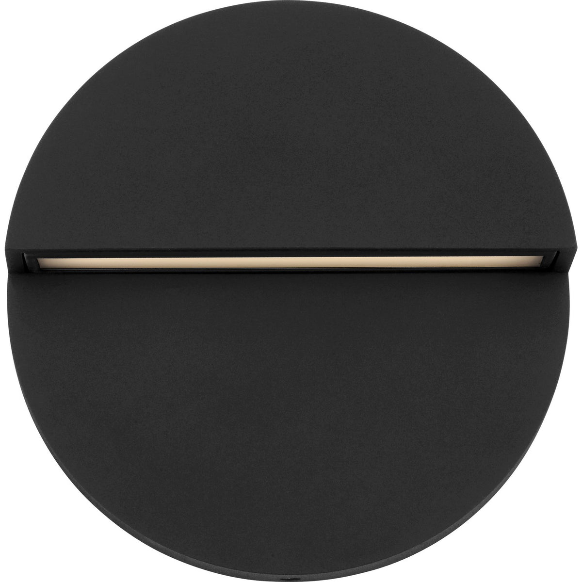 Banks 8" Sconce
