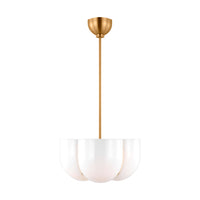 Cheverny Large Pendant