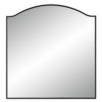 Bandon Mirror
