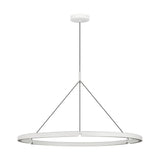 Cloak 48 Chandelier
