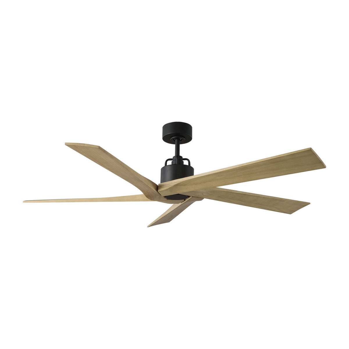 Aspen 56" Ceiling Fan