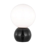 Suki Rechargeable Mini Table Lamp