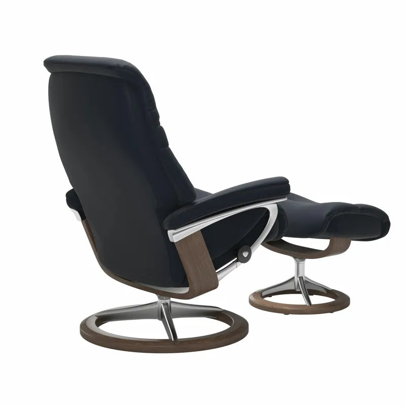 Sunrise Recliner | Signature Base