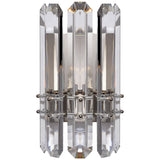 Bonnington Wall Sconce