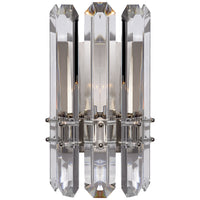 Bonnington Wall Sconce