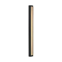 Bloccare 18" Vanity