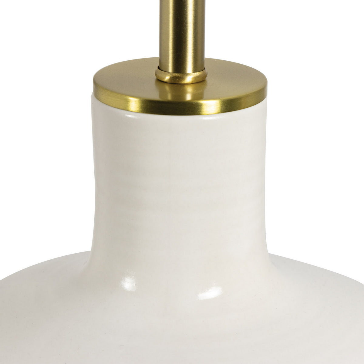 Sabina One Light Table Lamp