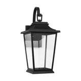 Warren StoneStrong Medium Wall Lantern