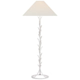 Provenz 62" Floor Lamp