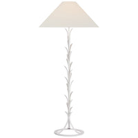 Provenz 62" Floor Lamp