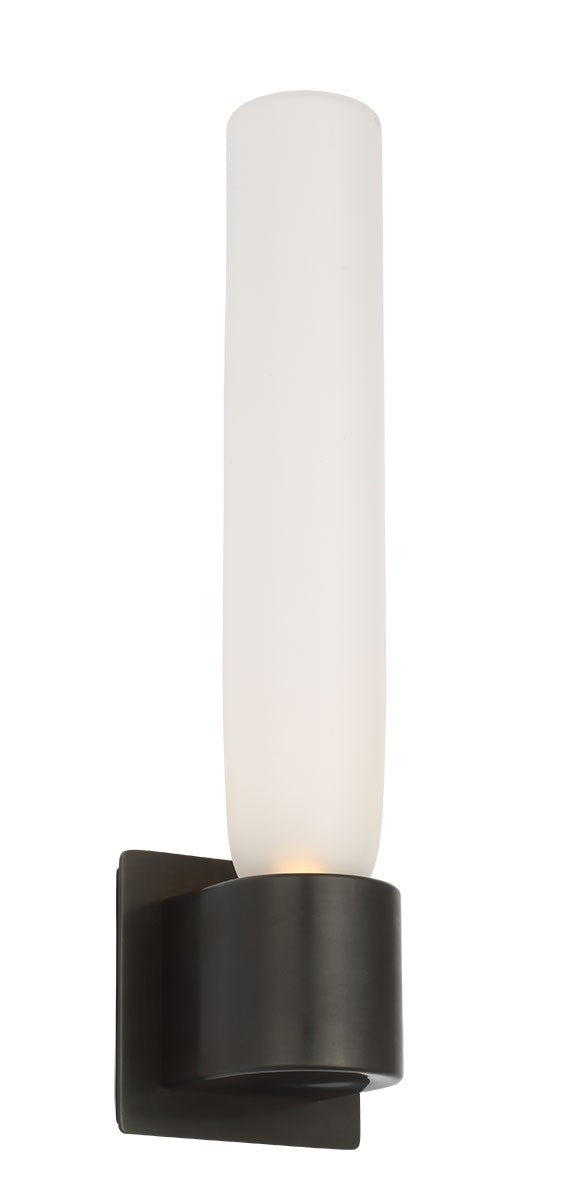 Volver Medium Single Sconce