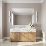 Sarco 30 Led Vanity