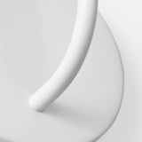 Maya One Light Sconce