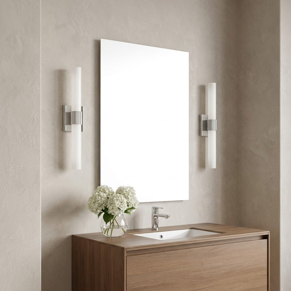 Sarco 24 Led Vanity